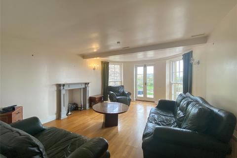 3 bedroom flat to rent, Ghillies View, Waren Mill, Belford, Northumberland, NE70