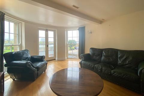 3 bedroom flat to rent, Ghillies View, Waren Mill, Belford, Northumberland, NE70