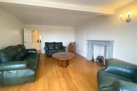 3 bedroom flat to rent, Ghillies View, Waren Mill, Belford, Northumberland, NE70