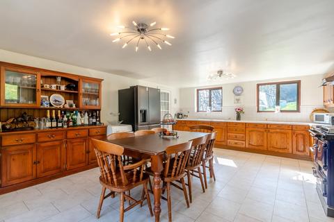 4 bedroom detached house for sale, Hinders Lane, Gloucester