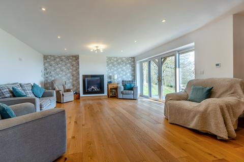 4 bedroom detached house for sale, Hinders Lane, Gloucester