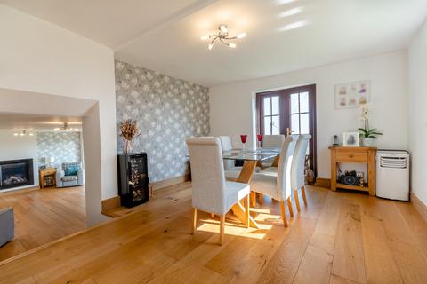 4 bedroom detached house for sale, Hinders Lane, Gloucester