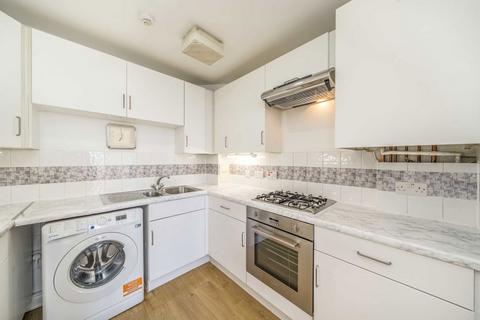 1 bedroom flat to rent, Streatham Hill, London SW2
