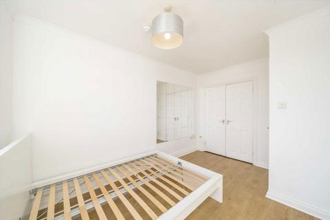 1 bedroom flat to rent, Streatham Hill, London SW2