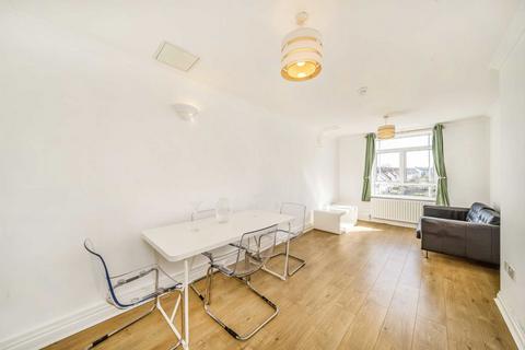 1 bedroom flat to rent, Streatham Hill, London SW2