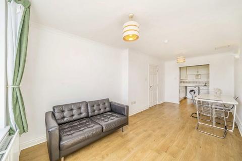 1 bedroom flat to rent, Streatham Hill, London SW2