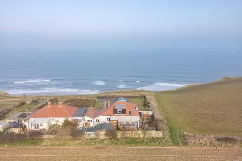 undefined, Fairways, Cayton Bay, Scarborough