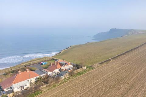 undefined, Fairways, Cayton Bay, Scarborough