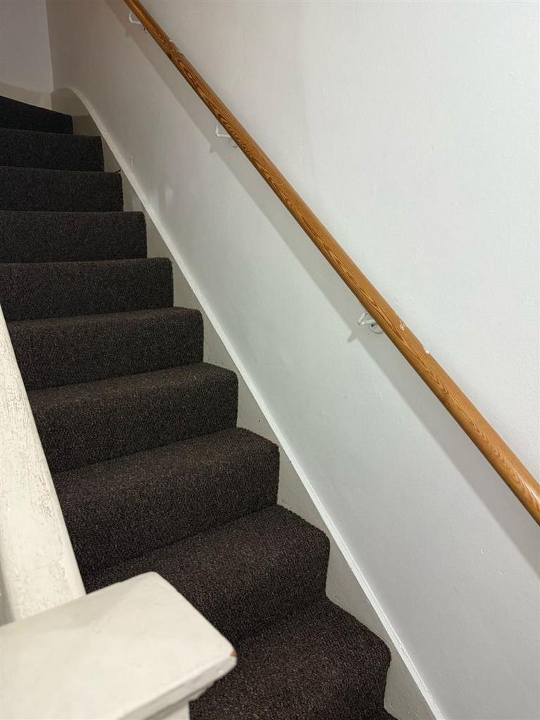 Staircase.jpeg