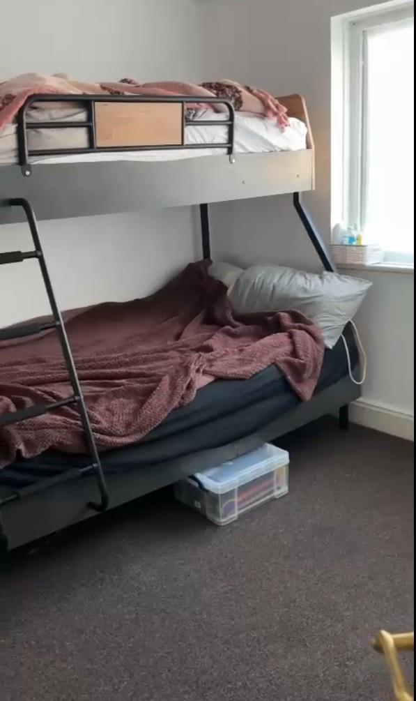 Bedoom 2.jpg