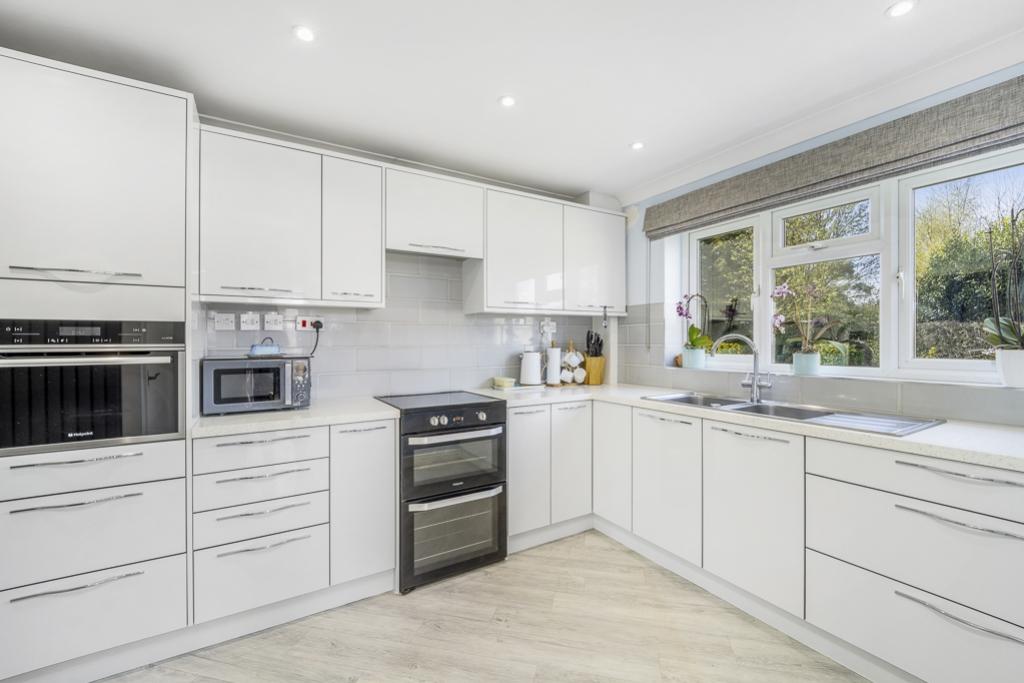 16 Meridian Walk (Holbeach)-20
