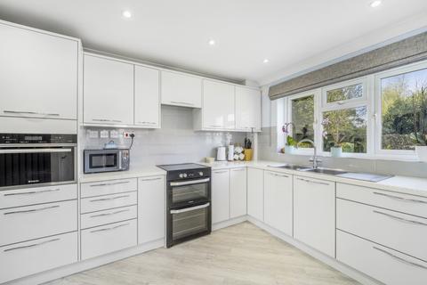 undefined, Meridian Walk, Holbeach, Spalding, Lincolnshire, PE12
