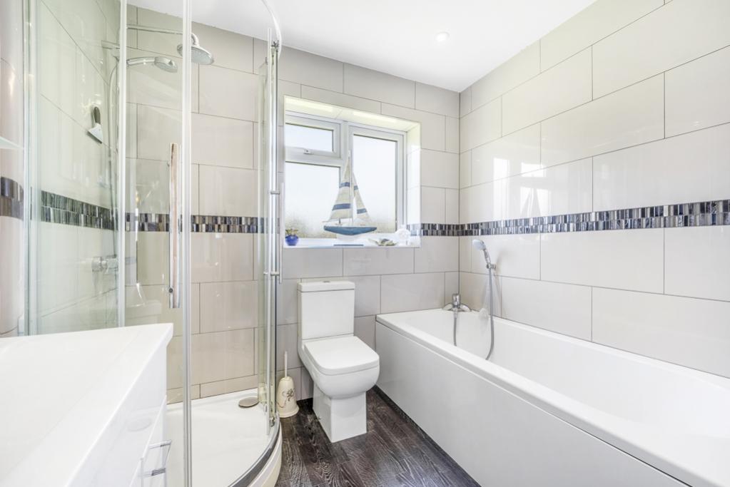 16 Meridian Walk (Holbeach)-28