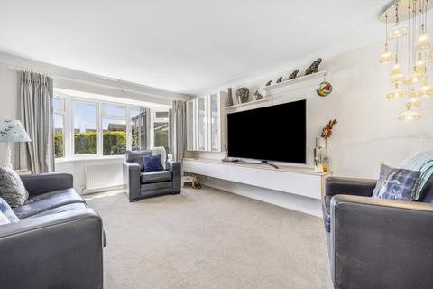 undefined, Meridian Walk, Holbeach, Spalding, Lincolnshire, PE12