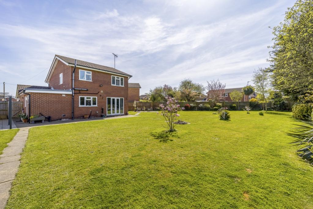 16 Meridian Walk (Holbeach)-10