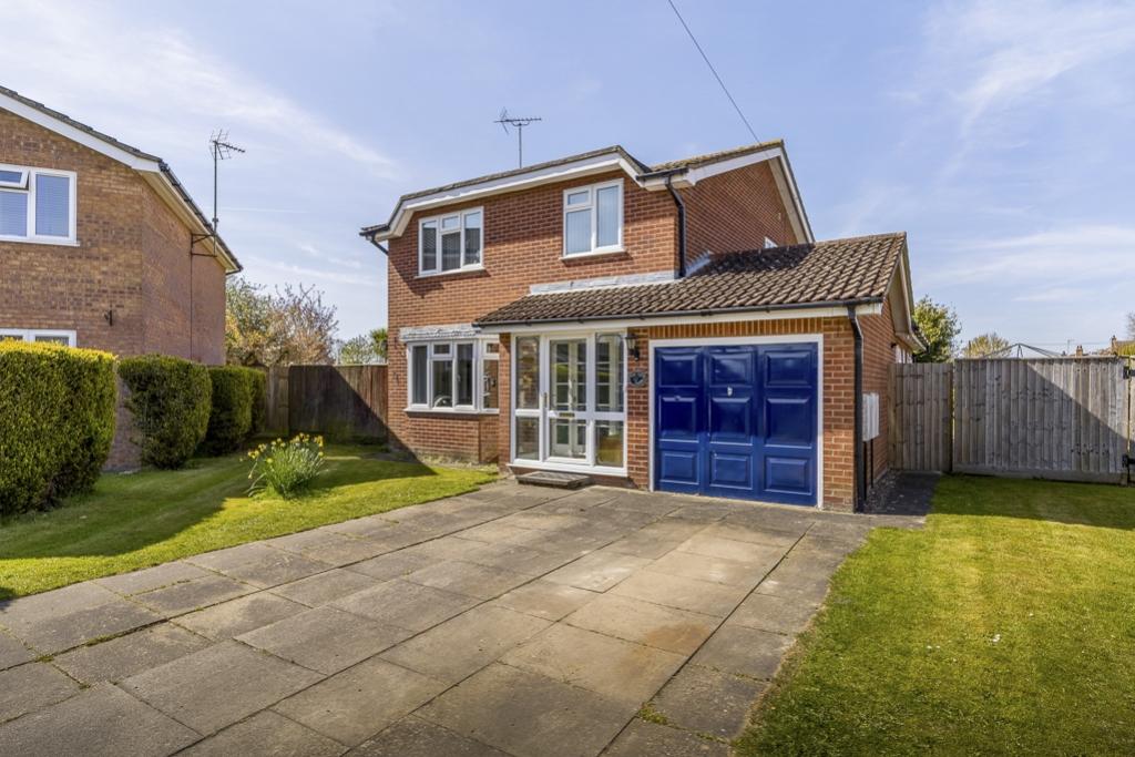 16 Meridian Walk (Holbeach)-6