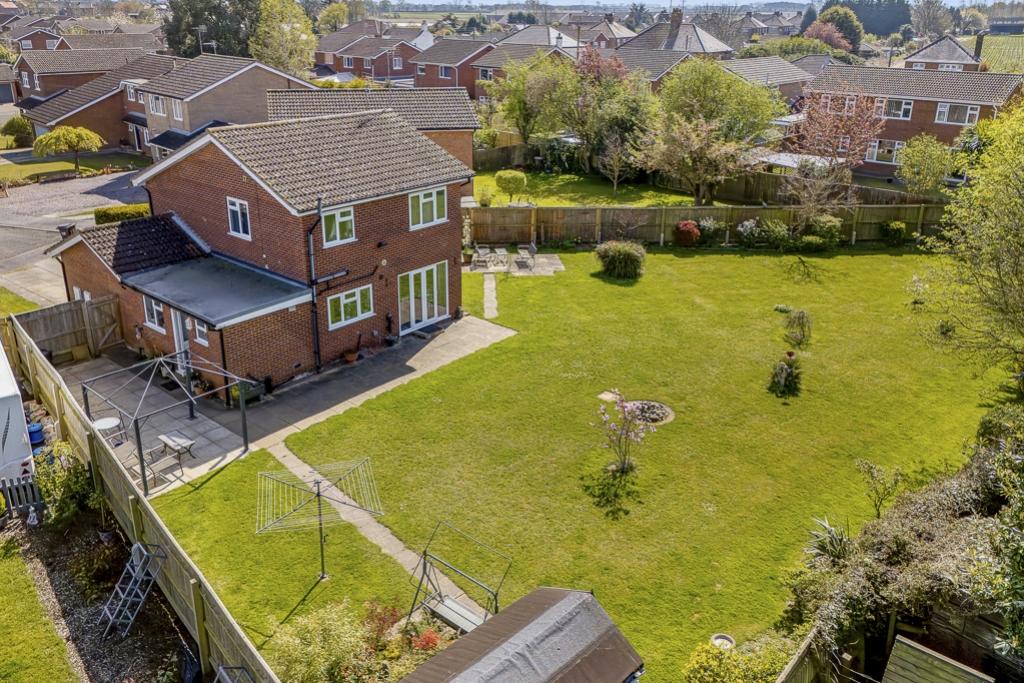 16 Meridian Walk (Holbeach)-2