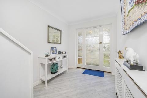 undefined, Meridian Walk, Holbeach, Spalding, Lincolnshire, PE12