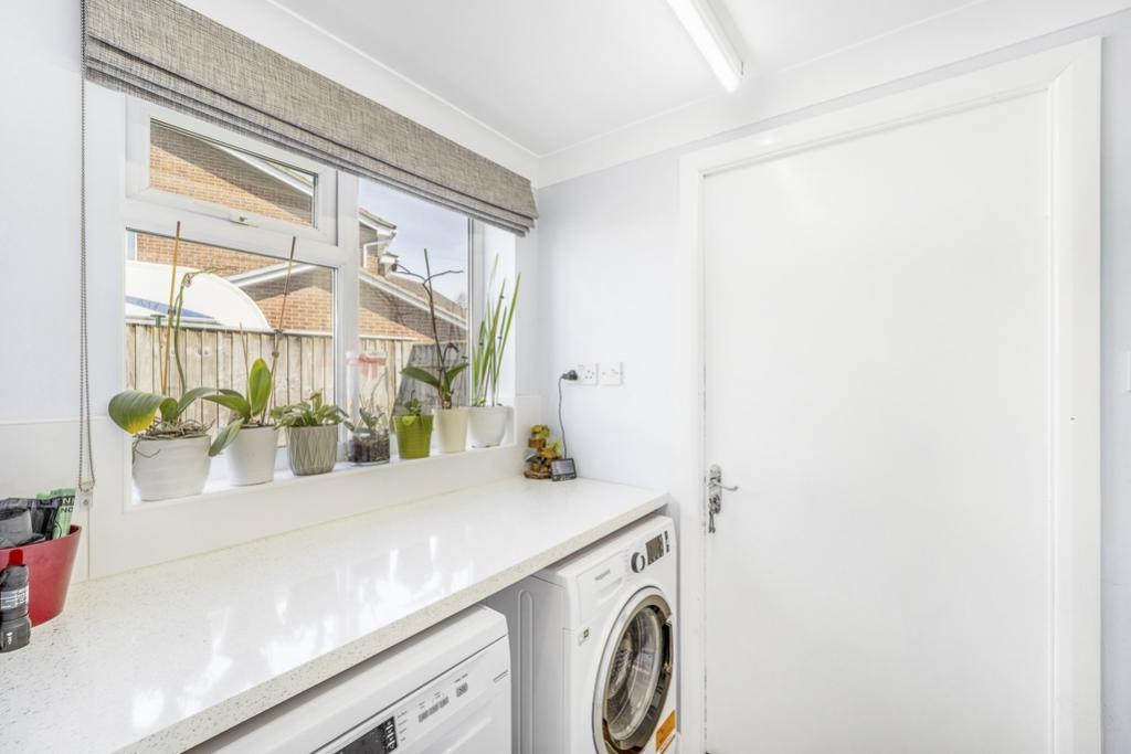 16 Meridian Walk (Holbeach)-22