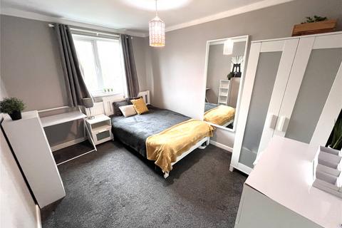 undefined, Dallamoor, Hollinswood, Telford, Shropshire, TF3