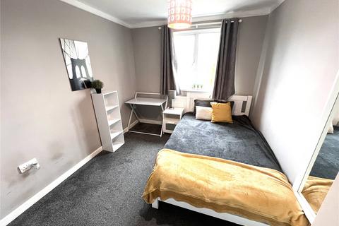 undefined, Dallamoor, Hollinswood, Telford, Shropshire, TF3