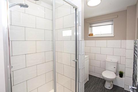 undefined, Dallamoor, Hollinswood, Telford, Shropshire, TF3
