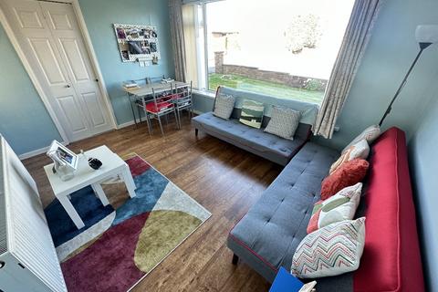 1 bedroom apartment for sale, Richmond Court, Newton Hall, Durham, DH1