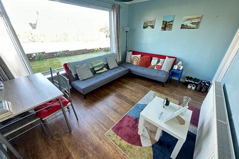 1 bedroom apartment for sale, Richmond Court, Newton Hall, Durham, DH1