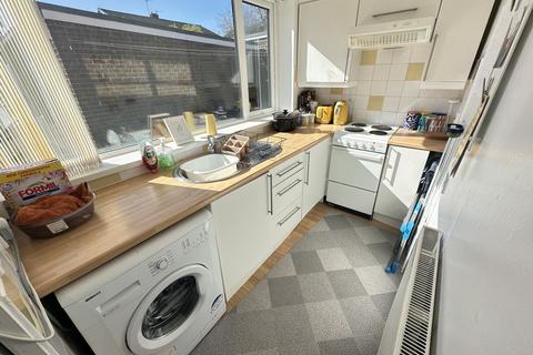 1 bedroom apartment for sale, Richmond Court, Newton Hall, Durham, DH1