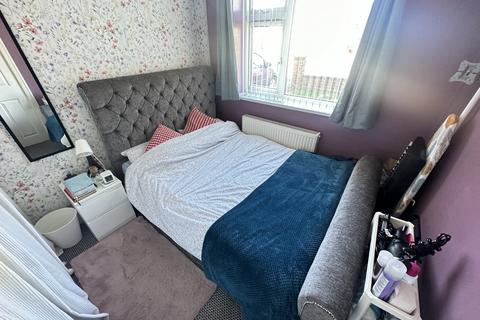 1 bedroom apartment for sale, Richmond Court, Newton Hall, Durham, DH1