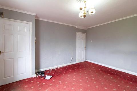 3 bedroom semi-detached house for sale, Grange Crescent, Durham DH6