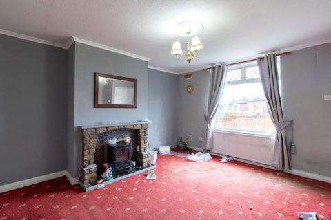 3 bedroom semi-detached house for sale, Grange Crescent, Durham DH6