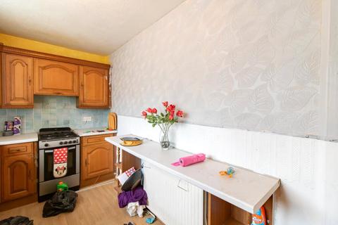 3 bedroom semi-detached house for sale, Grange Crescent, Durham DH6