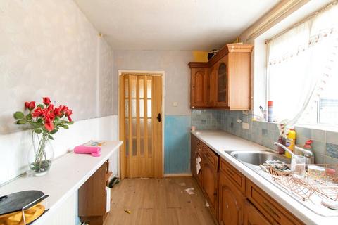 19 Grange Crescent, Coxhoe, Durham, DH6 4BG