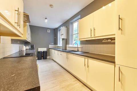 1 bedroom in a house share to rent, Sandyford Road, Newcastle Upon Tyne NE2