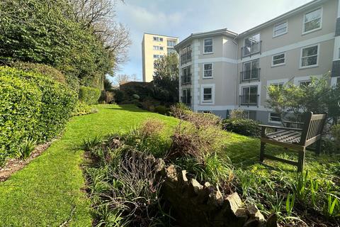 2 bedroom apartment for sale, Wellswood, Torquay