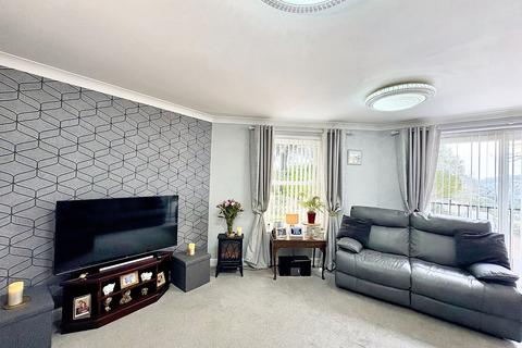 2 bedroom apartment for sale, Wellswood, Torquay