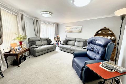 2 bedroom apartment for sale, Wellswood, Torquay