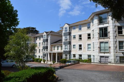 2 bedroom apartment for sale, Wellswood, Torquay