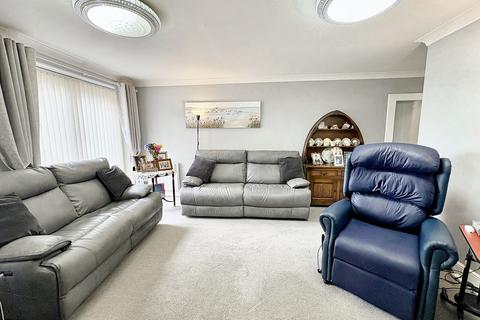 2 bedroom apartment for sale, Wellswood, Torquay