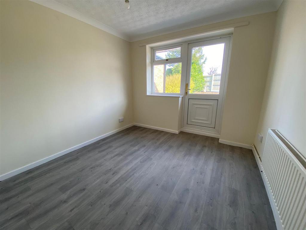 Dining Room.jpg