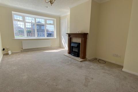 undefined, Shelmore Way, Gnosall, Stafford