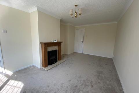 undefined, Shelmore Way, Gnosall, Stafford