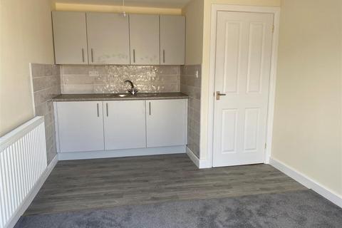 undefined, Shelmore Way, Gnosall, Stafford