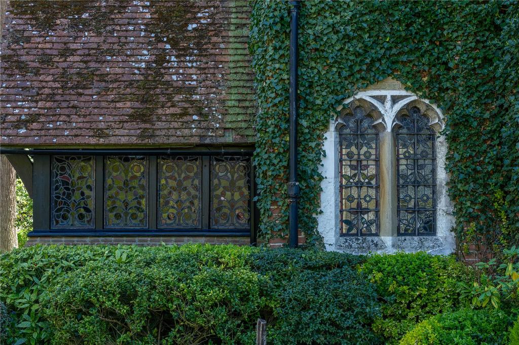 Windows