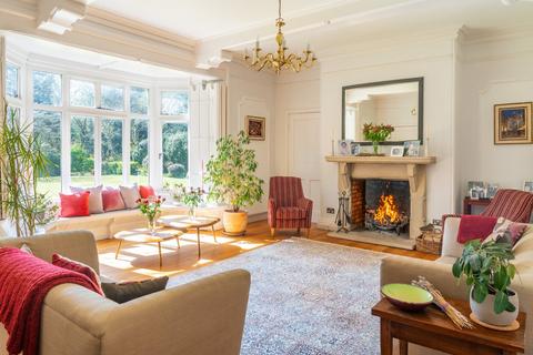 undefined, Rectory Drive, Waddesdon, Aylesbury, Buckinghamshire, HP18