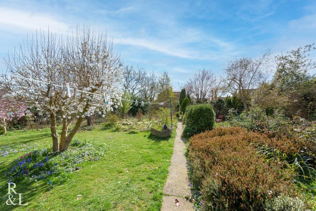 Windy Ridge (32).jpg