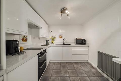 2 bedroom terraced house for sale, Westbury Street, Swansea