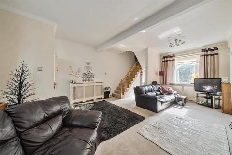 2 bedroom terraced house for sale, Westbury Street, Swansea