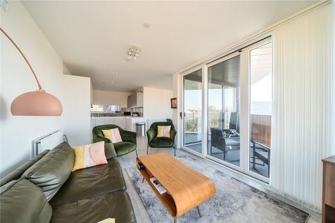 undefined, Hart Yard, London, E3